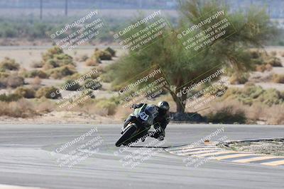 media/Oct-03-2025-CVMA Friday Practice (Fri) [[0c1e57b650]]/5-Racer 4/Session 2 - Turn 5 (Tree of Life)/